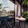 Горящие туры в отель Nabu Hotel Karakoy - 3