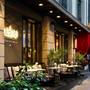 Горящие туры в отель Nabu Hotel Karakoy - 6