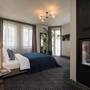 Горящие туры в отель Nabu Hotel Karakoy - 2