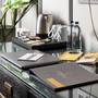 Горящие туры в отель Nabu Hotel Karakoy - 1