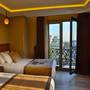Горящие туры в отель Corner Hotel Laleli - 6