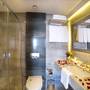 Горящие туры в отель Corner Hotel Laleli - 2