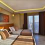Горящие туры в отель Corner Hotel Laleli - 5