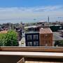Горящие туры в отель Best Home Suites Sultanahmet Aparts - 1