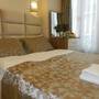 Горящие туры в отель Best Home Suites Sultanahmet Aparts - 3