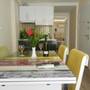 Горящие туры в отель Best Home Suites Sultanahmet Aparts - 4