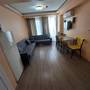 Горящие туры в отель Best Home Suites Sultanahmet Aparts - 2