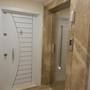 Горящие туры в отель Best Home Suites Sultanahmet Aparts - 6