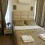 Горящие туры в отель Best Home Suites Sultanahmet Aparts - 5