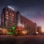 Горящие туры в отель Park Inn by Radisson Poliarnie Zori - 4