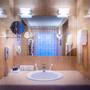 Горящие туры в отель Park Inn by Radisson Poliarnie Zori - 6