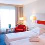 Горящие туры в отель Park Inn by Radisson Poliarnie Zori - 2
