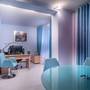 Горящие туры в отель Park Inn by Radisson Poliarnie Zori - 5