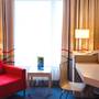 Горящие туры в отель Park Inn by Radisson Poliarnie Zori - 3