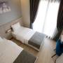 Горящие туры в отель Royal Inci Airport Hotel - 5