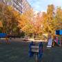 Горящие туры в отель Mini-hotel Polyarny krug - 3