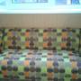 Горящие туры в отель Hostel Dvorik - 4