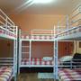 Горящие туры в отель Hostel Dvorik - 1