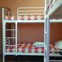 Горящие туры в отель Hostel Dvorik - 3