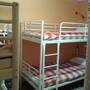 Горящие туры в отель Hostel Dvorik - 5