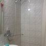 Горящие туры в отель Hostel Dvorik - 6