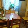 Горящие туры в отель Hostel Dvorik - 2