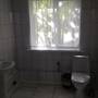 Горящие туры в отель Holiday Home na Sholokhova - 3