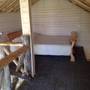 Горящие туры в отель Holiday Home na Sholokhova - 2