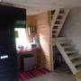 Горящие туры в отель Holiday Home na Sholokhova - 4