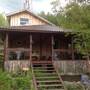 Горящие туры в отель Holiday Home na Sholokhova - 1