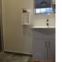 Горящие туры в отель Loren Hotel Suites - 4
