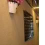 Горящие туры в отель Loren Hotel Suites - 2