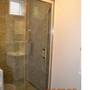 Горящие туры в отель Loren Hotel Suites - 3