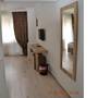 Горящие туры в отель Loren Hotel Suites - 1
