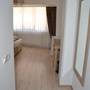 Горящие туры в отель Loren Hotel Suites - 6