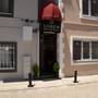 Горящие туры в отель Loren Hotel Suites - 5