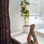 Горящие туры в отель Mini Hotel Tri Zaytsa - 3