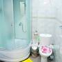 Горящие туры в отель Mini Hotel Tri Zaytsa - 4