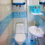 Горящие туры в отель Mini Hotel Tri Zaytsa - 2