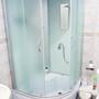 Горящие туры в отель Mini Hotel Tri Zaytsa - 5