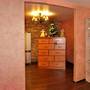 Горящие туры в отель Mini Hotel Tri Zaytsa - 1