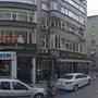 Горящие туры в отель Mare Park Hotel - 2