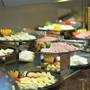 Горящие туры в отель Mare Park Hotel - 5