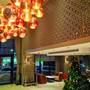 Горящие туры в отель Mare Park Hotel - 3