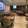 Горящие туры в отель Mare Park Hotel - 6