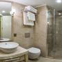 Горящие туры в отель Mare Park Hotel - 4