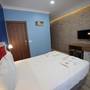 Горящие туры в отель Taksim Park Suites - 4