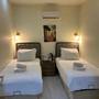 Горящие туры в отель Taksim Park Suites - 6