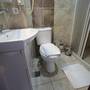 Горящие туры в отель Taksim Park Suites - 3