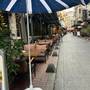 Горящие туры в отель Taksim Park Suites - 6